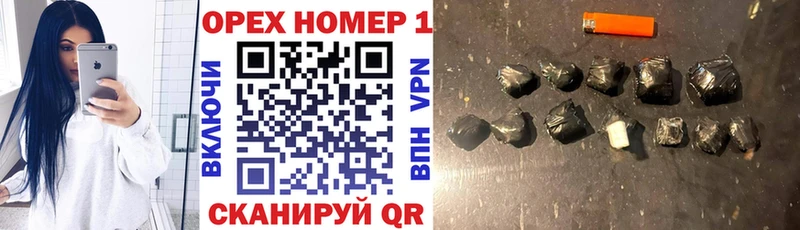 Купить где  Прокопьевск  Кокаин 98% 