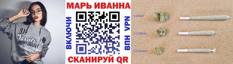 Бошки Шишки SATIVA & INDICA Прокопьевск