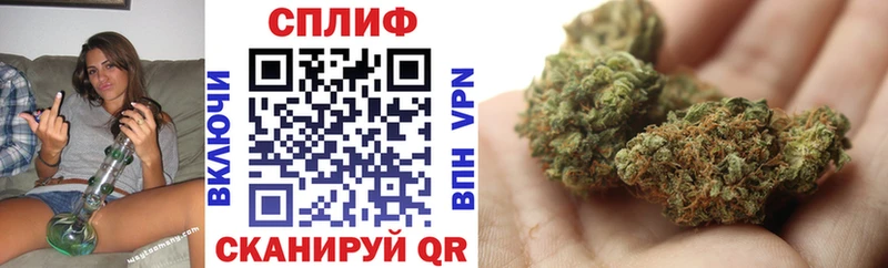 Купить где  Прокопьевск  Бошки марихуана White Widow 